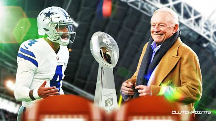 Jerry-Jones_-bold-Super-Bowl-claim-after-Dallas_-destruction-of-Vikings-in-Week-11